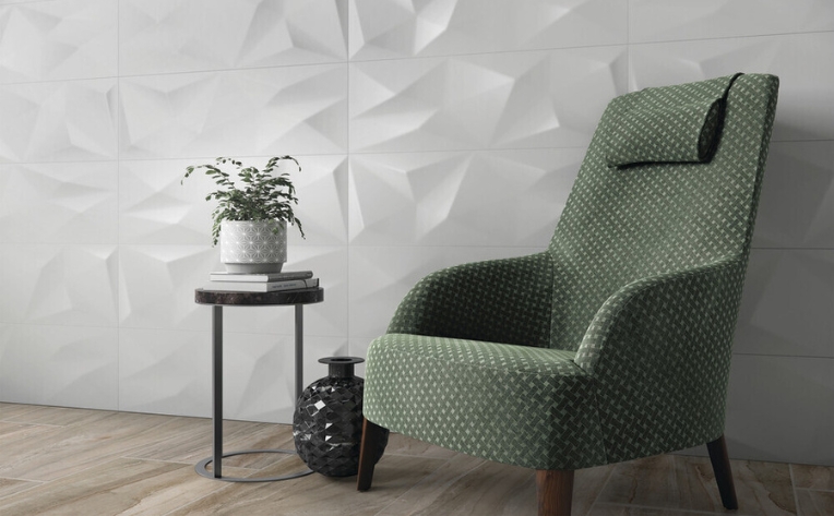 transitioning flooring in your home