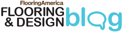 Flooring and Design Blog logo