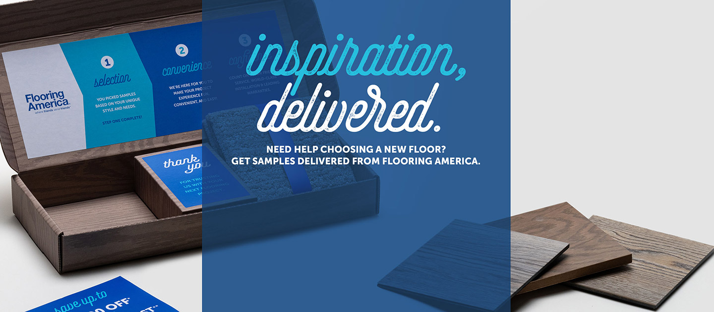 Flooring And Carpet At Rug Shoppe Flooring America In